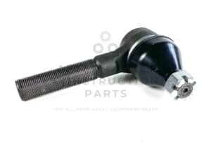 Product Image 7l4rh03b22p