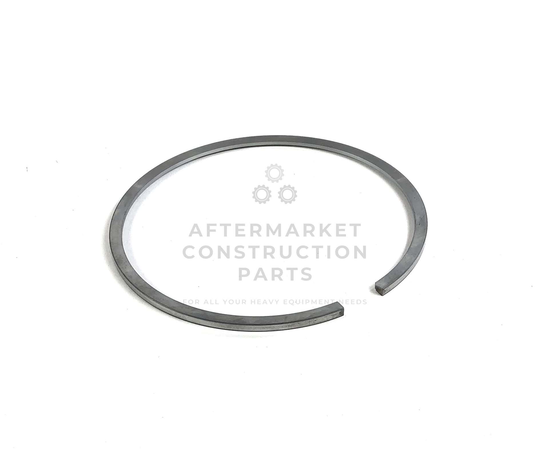 Product Image 7lt64m5bry5