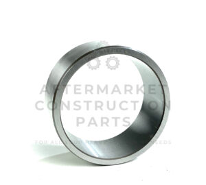 Product Image 7mm1fn7limp