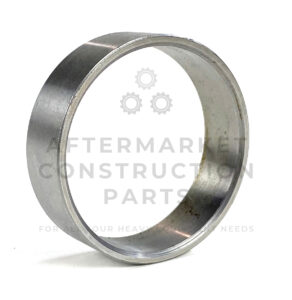 Product Image 7mrztcgxj09