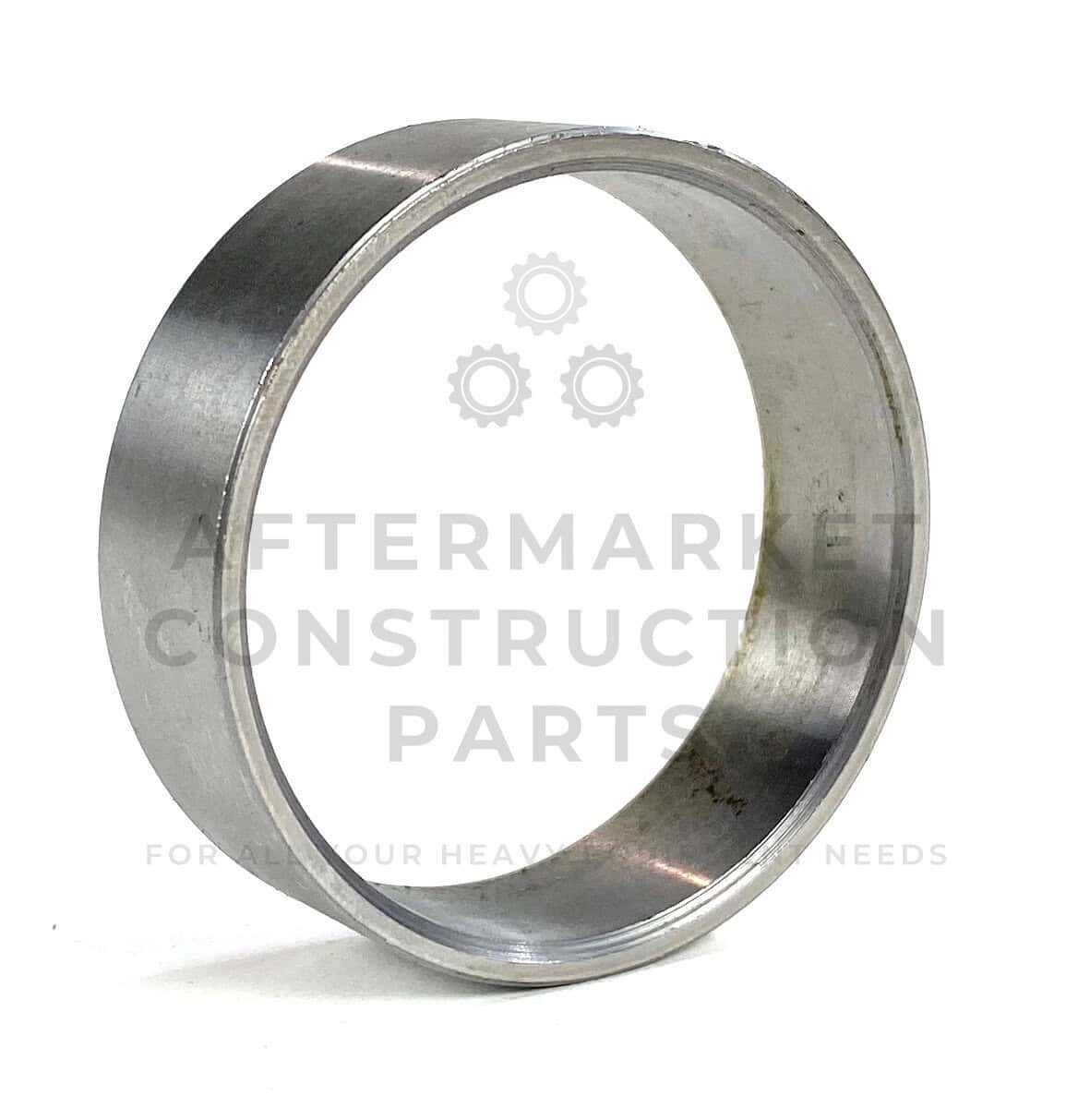 Product Image 7mrztcgxj09