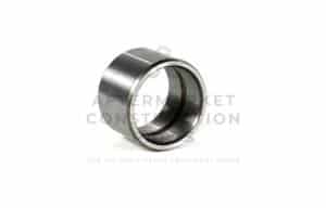 Product Image 7muzc3og0q5