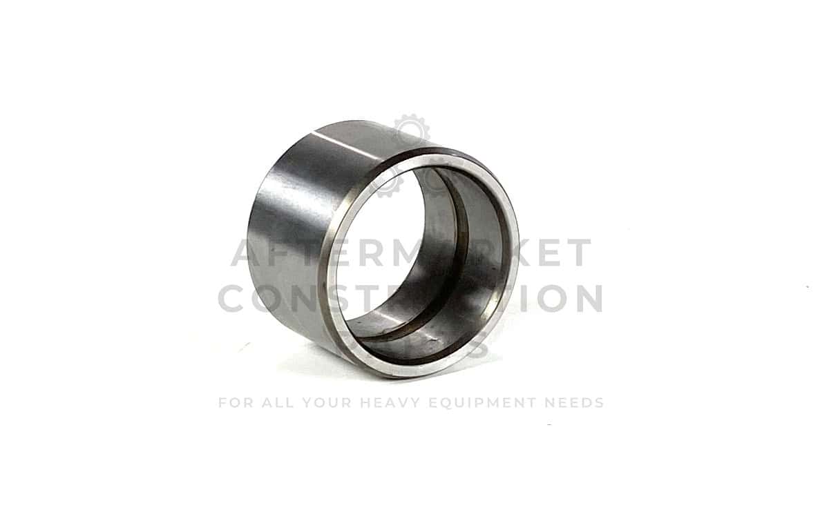 Product Image 7muzc3og0q5