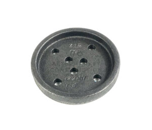 Product Image 7mydf8fq3t0