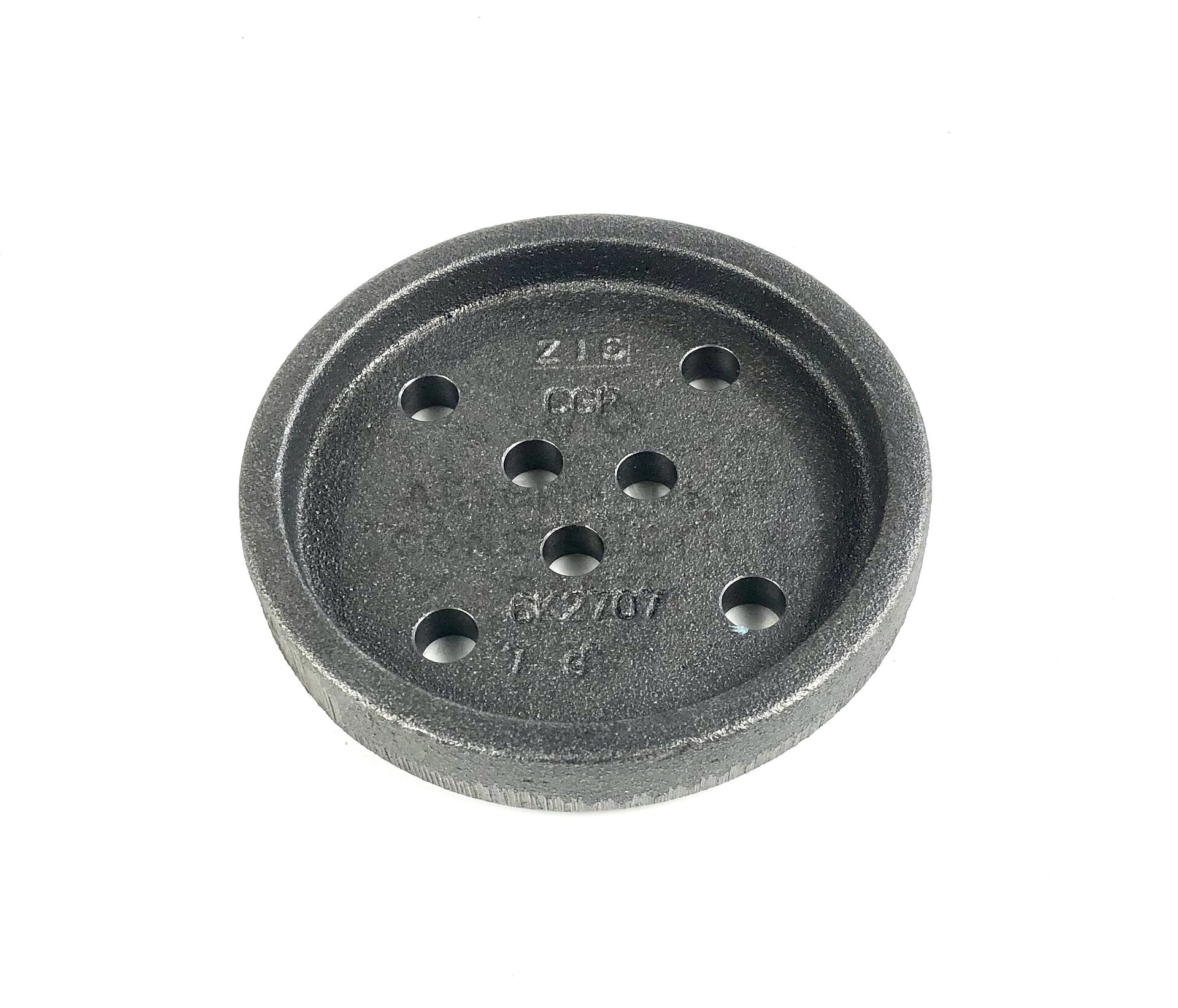 Product Image 7mydf8fq3t0