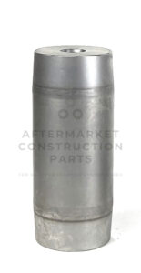 Product Image 7n2ovg1sqpu