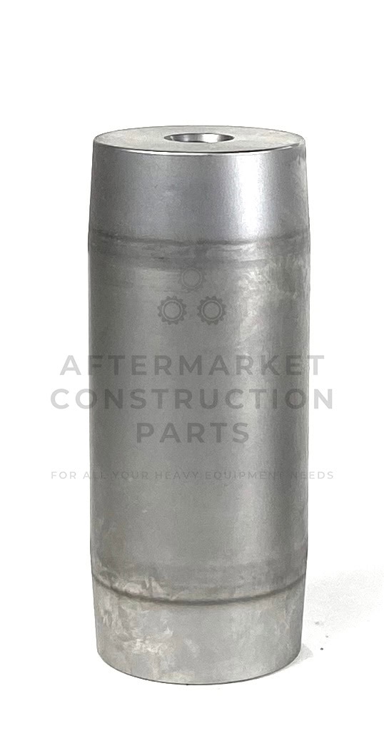 Product Image 7n2ovg1sqpu