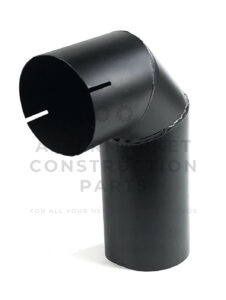 Product Image 7namf2b9vz0