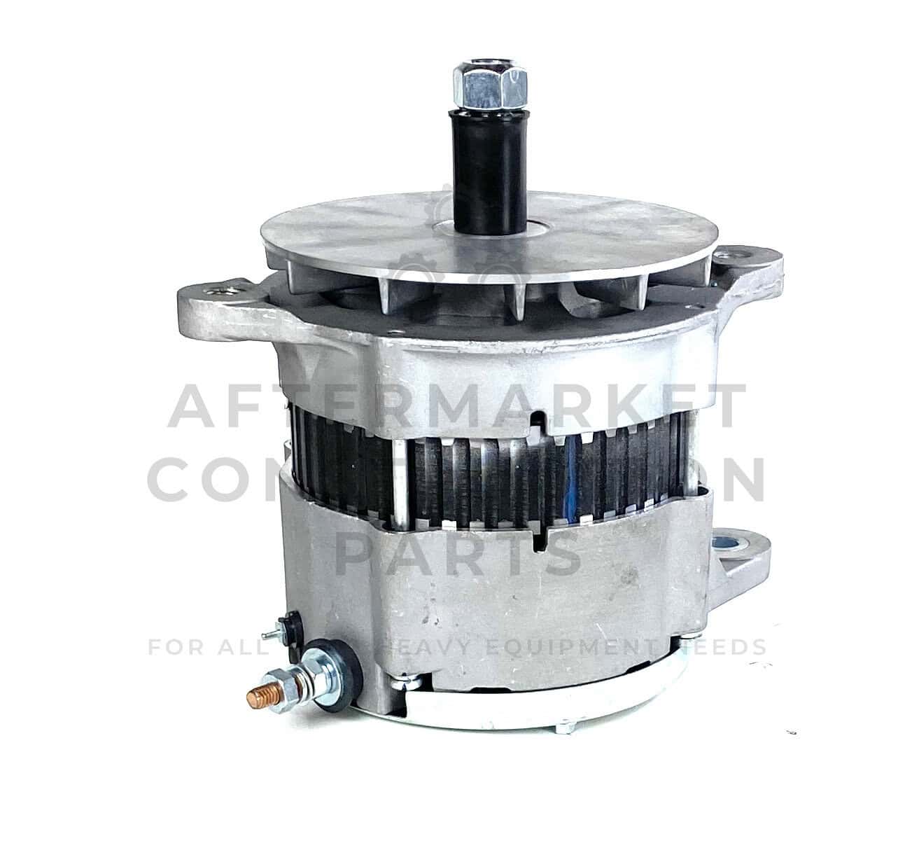 Product Image 7ncb6bqtb80