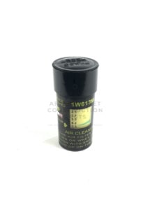 Product Image 7np2c0ng5ci