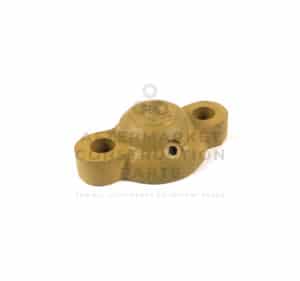 Product Image 7nww8sxyyez