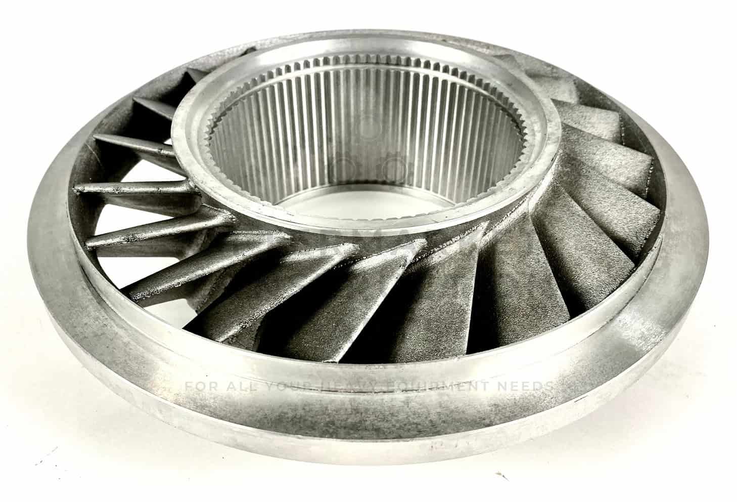Product Image 7o3h7dt2bzg