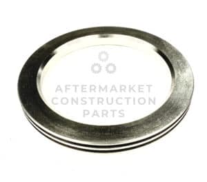 Product Image 7ohrpj9cbpu