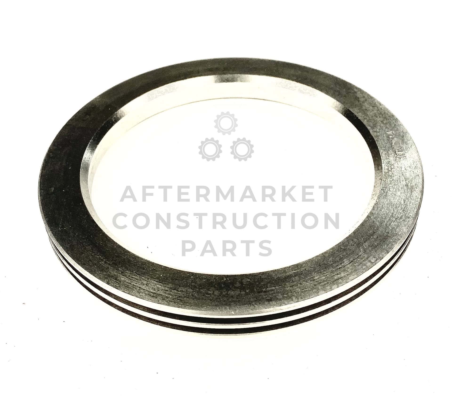 Product Image 7ohrpj9cbpu