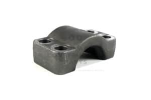 Product Image 7ozyjylhu4w