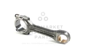 Product Image 7pehx7pj0ku
