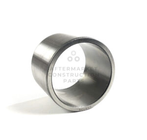 Product Image 7ph8wcpjfdl