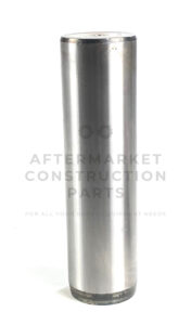 Product Image 7qi6hj0f5vz