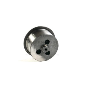 Product Image 7qiryu6wc86
