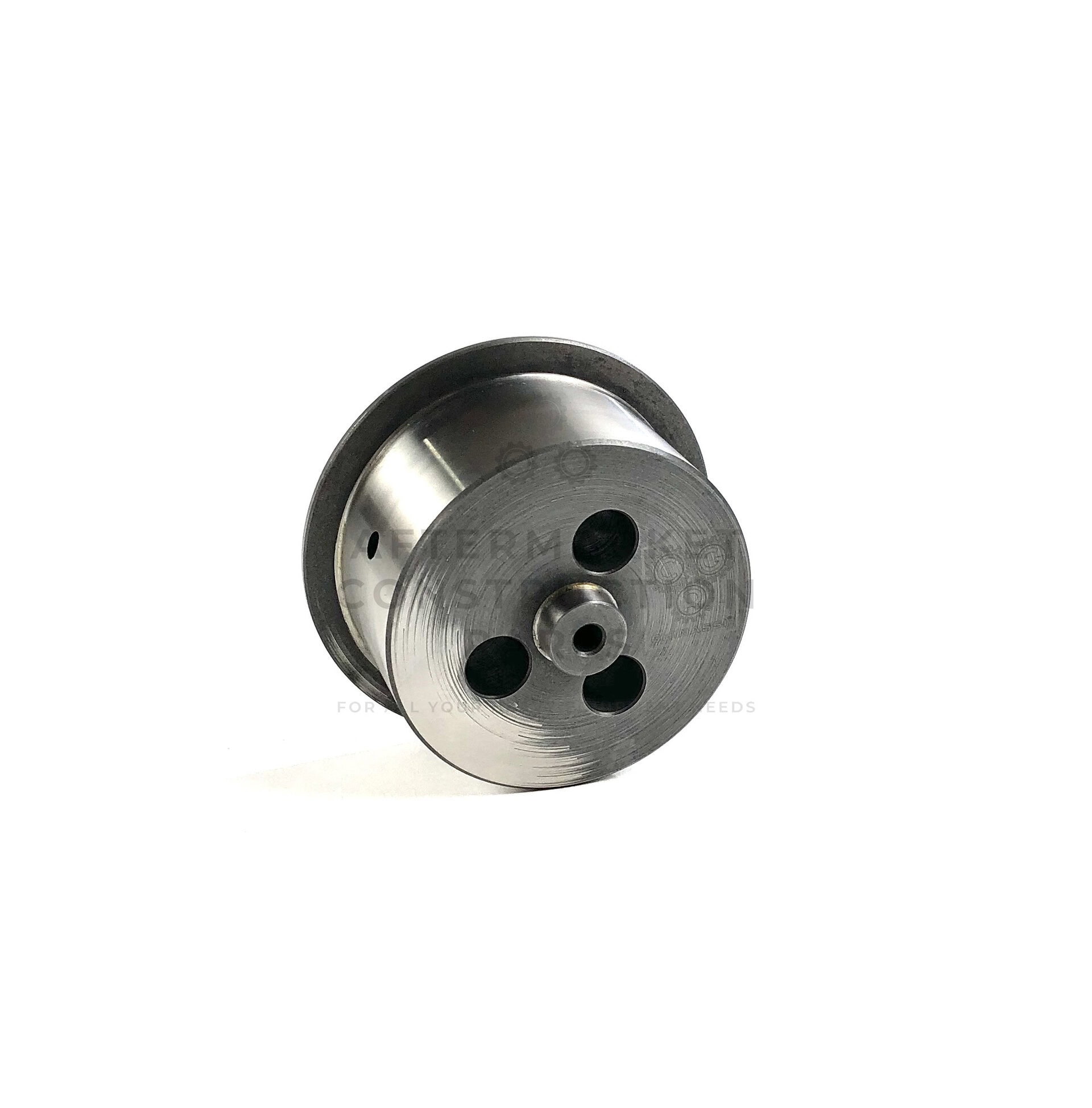 Product Image 7qiryu6wc86