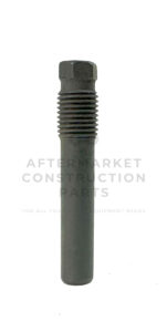 Product Image 7qsc17uctcw