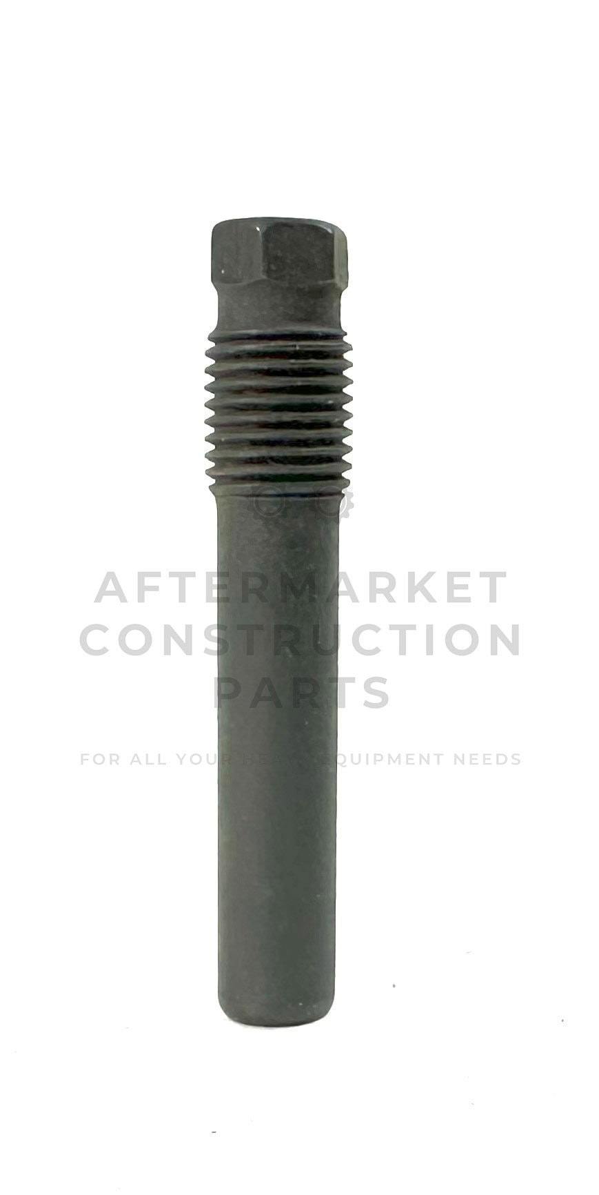 Product Image 7qsc17uctcw