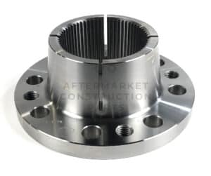 Product Image 7raavx2vbpv