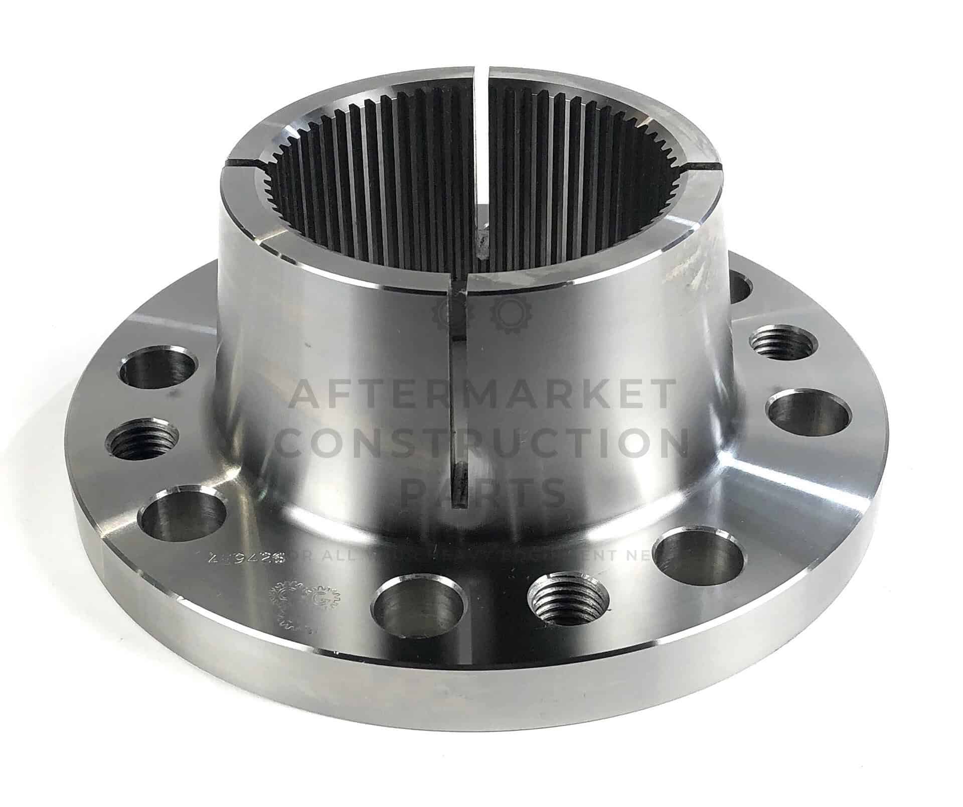 Product Image 7raavx2vbpv