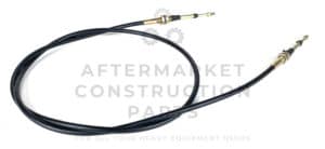Product Image 7smkrcrkfwf