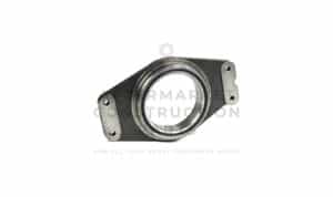 Product Image 7snkpyc76a1
