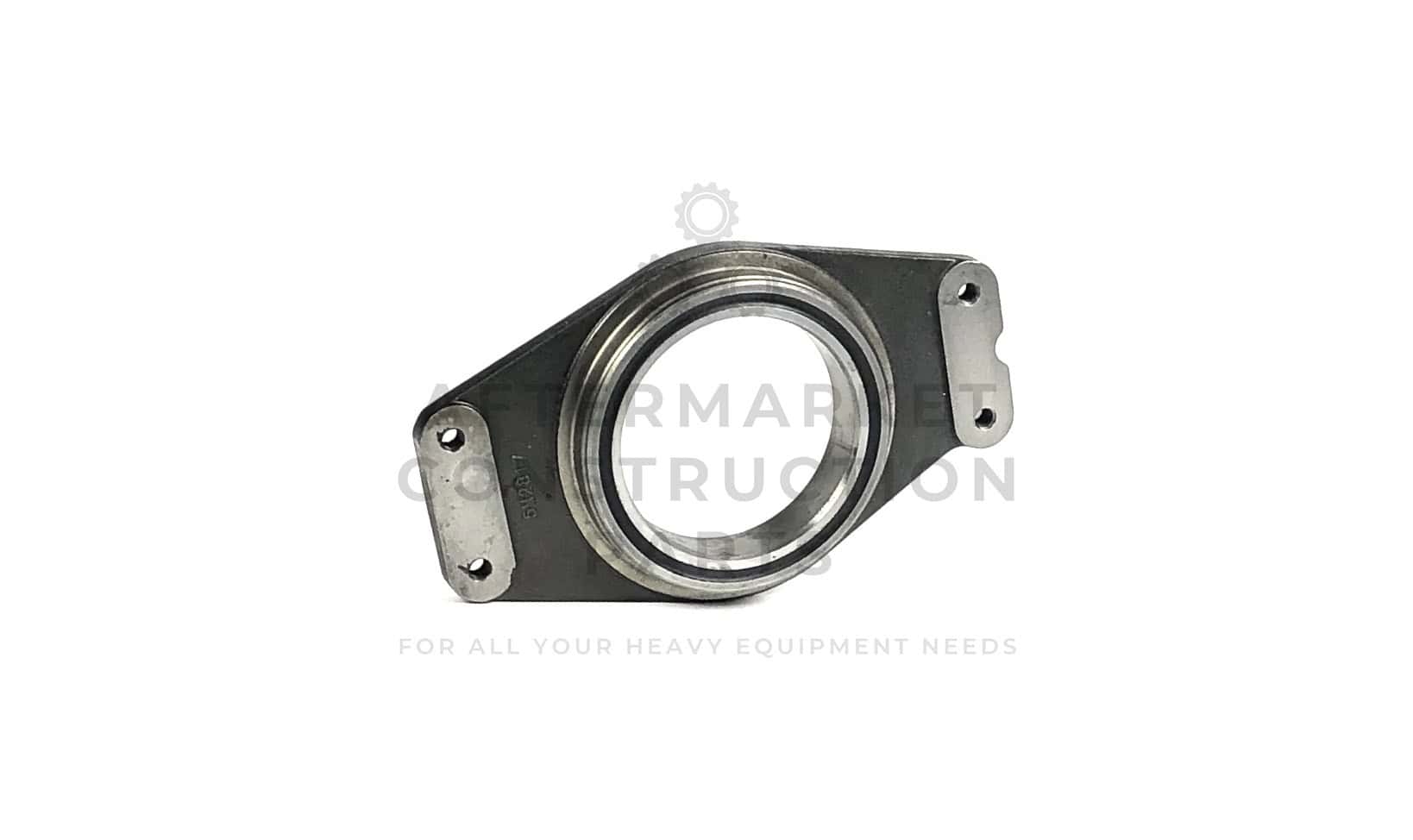 Product Image 7snkpyc76a1