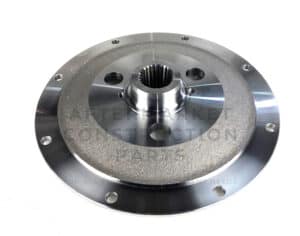 Product Image 7ss641hfc7y