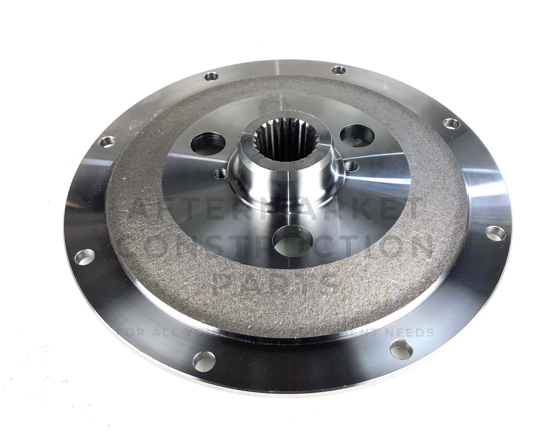 Product Image 7ss641hfc7y