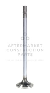 Product Image 7swqd86j4fu