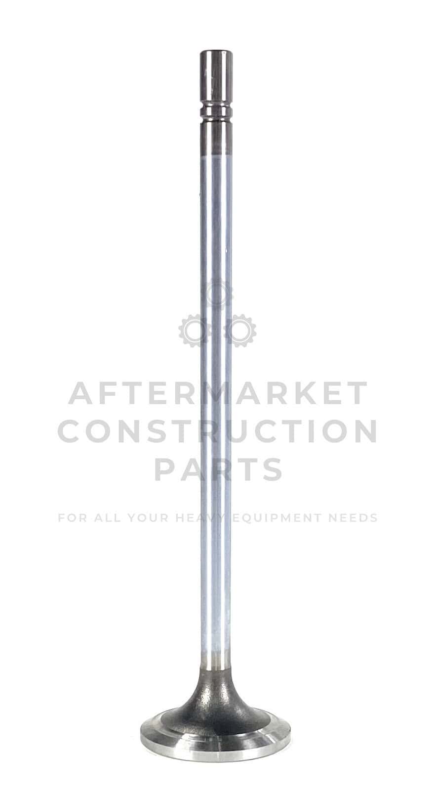 Product Image 7swqd86j4fu
