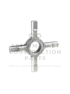 Product Image 7t418mt9oml