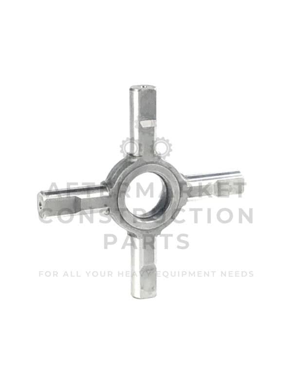 Product Image 7t418mt9oml