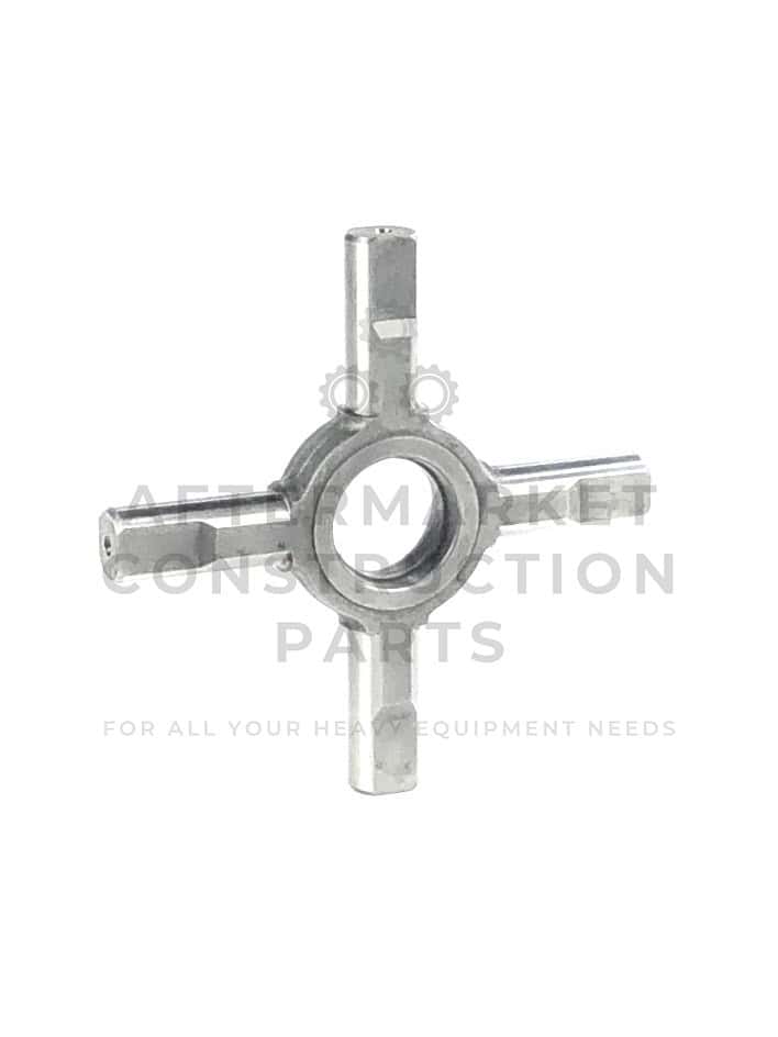 Product Image 7t418mt9oml