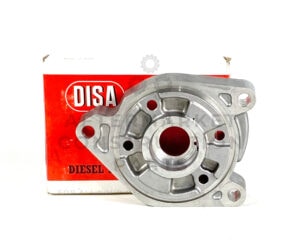 Product Image 7t96a4gt9fs