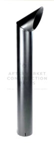 Product Image 7tfnjouni7c