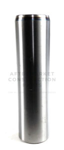 Product Image 7tl732qir1k