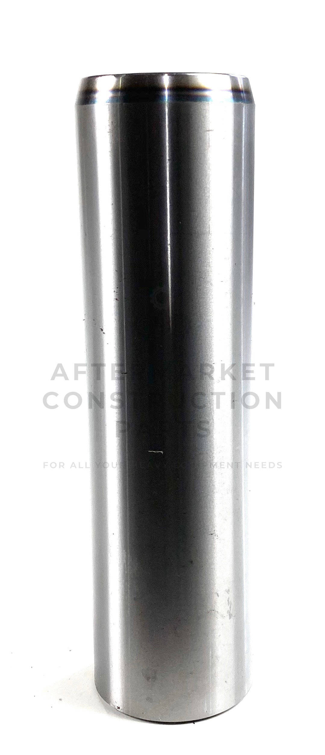 Product Image 7tl732qir1k