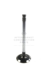 Product Image 7unj6qrpbaq