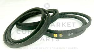 Product Image 7vage2hlang