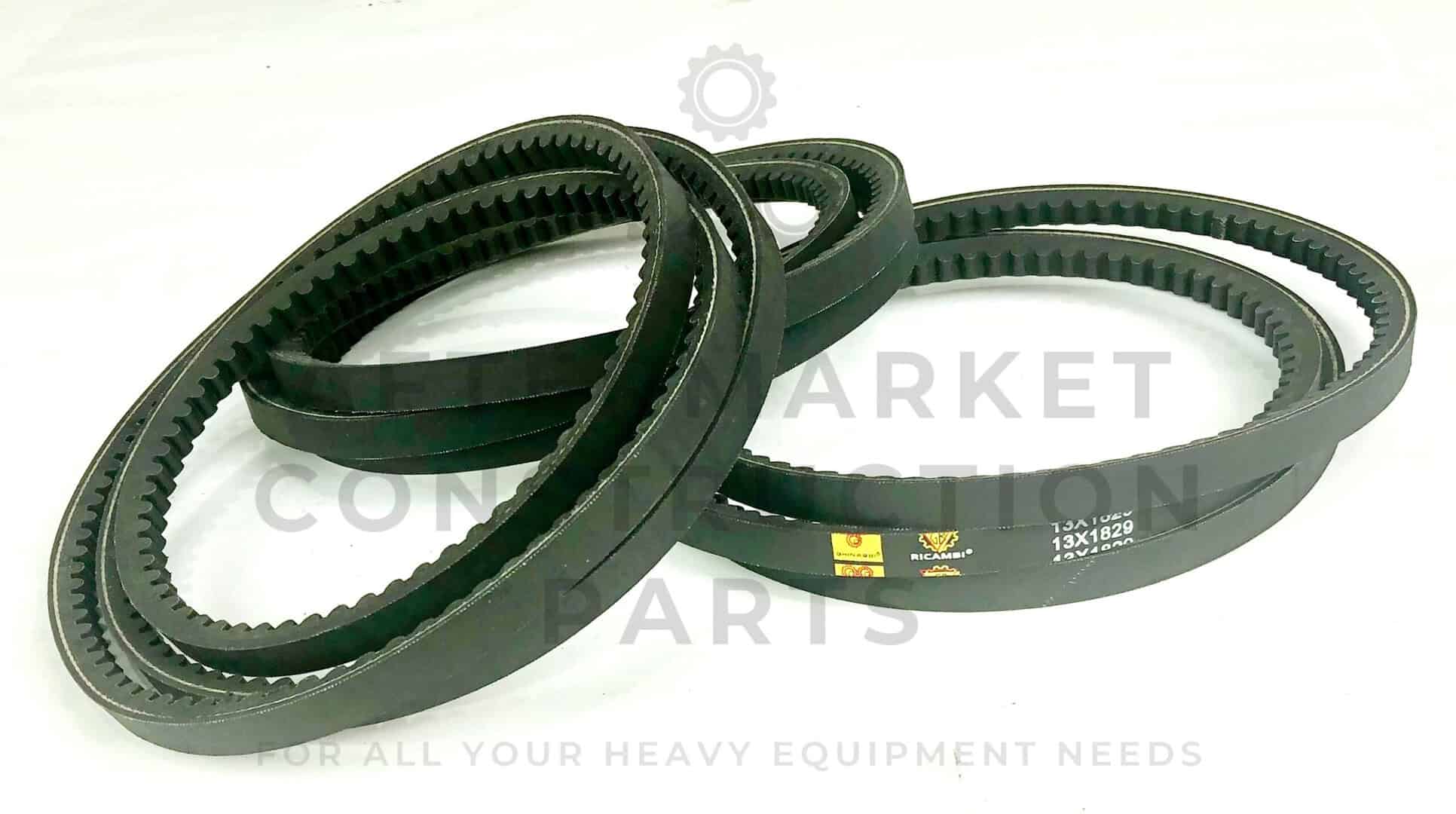 Product Image 7vage2hlang