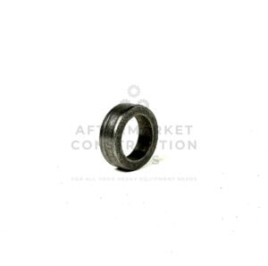 Product Image 7vmyws4n556