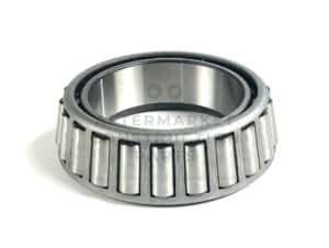 Product Image 7vrbmkezjl2