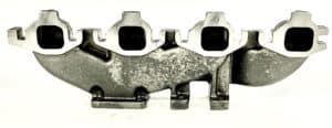 Product Image 7w5df755izk