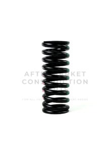 Product Image 7xgtrknj91w