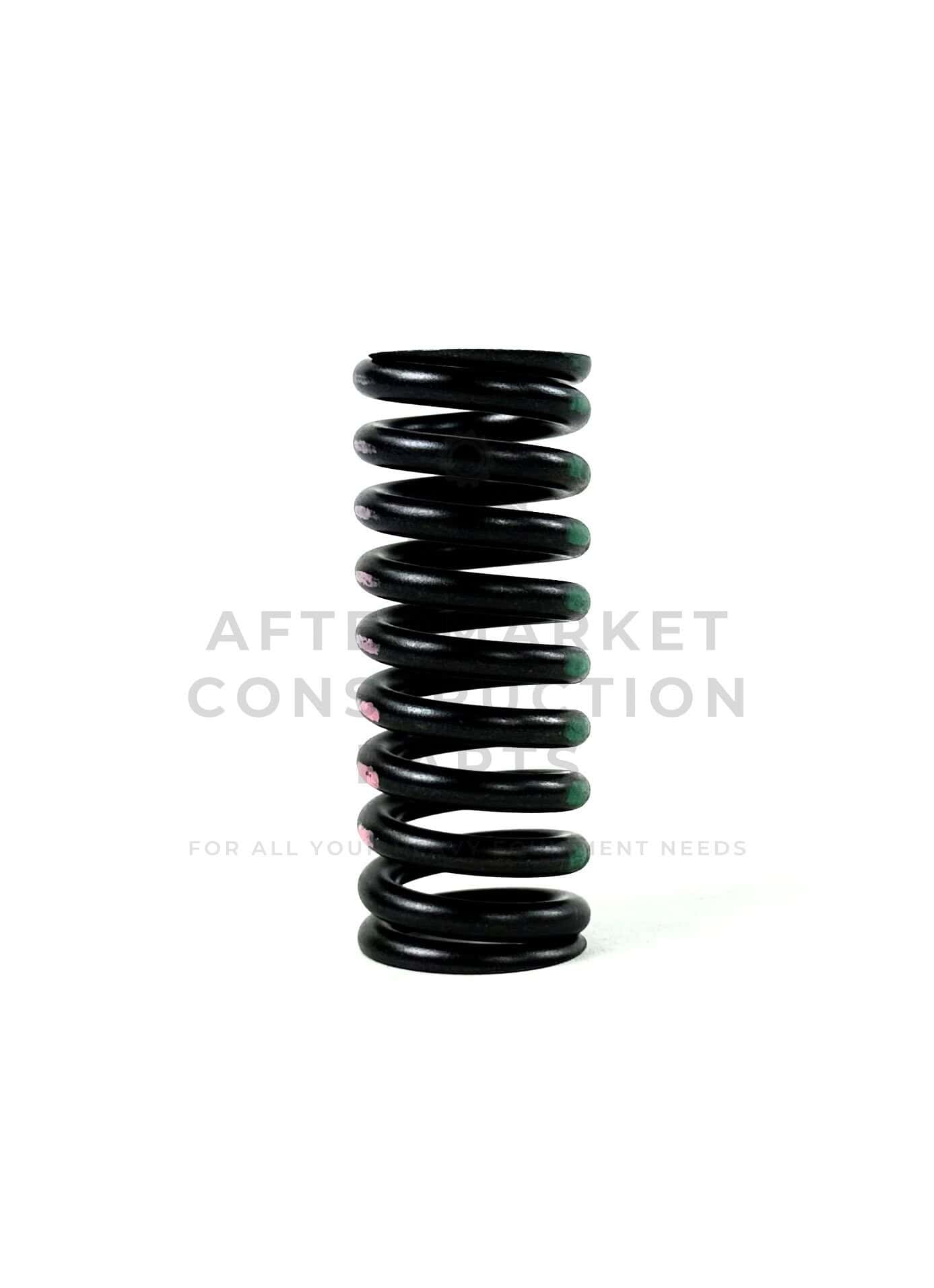 Product Image 7xgtrknj91w